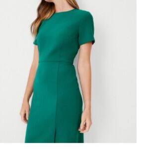 COPY - Ann Taylor Dress
